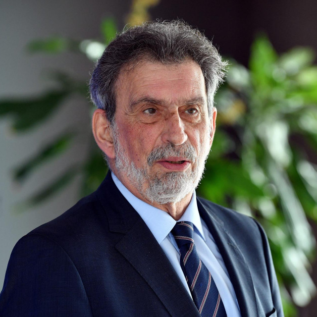 Radovan Fuchs