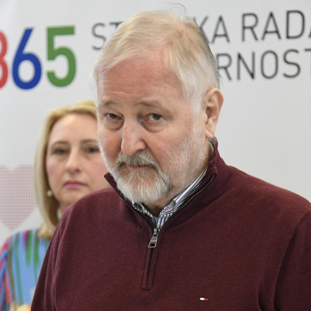 Slavko Kojić
