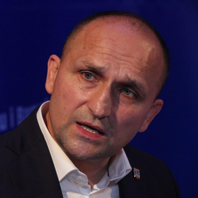 Ivan Anušić