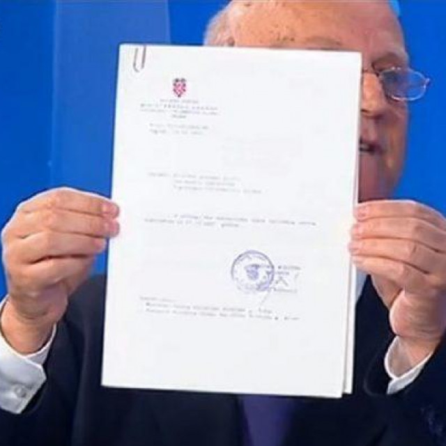 Ljubo Ćesić Rojs