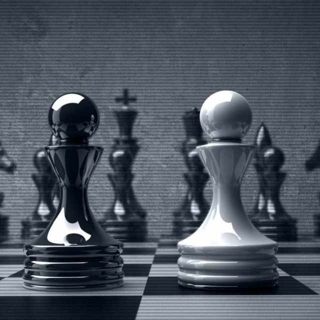 Fotografija: Depositphotos 