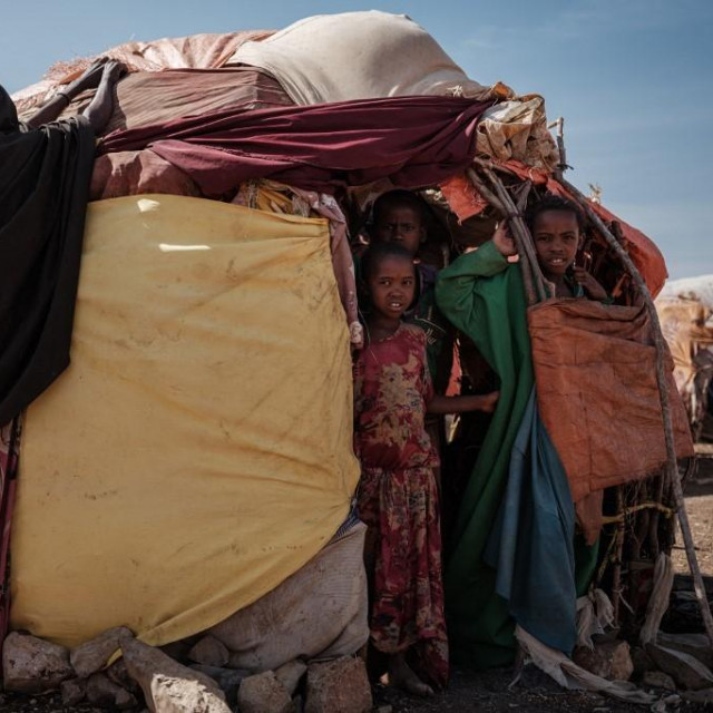 ilustrativna fotografija