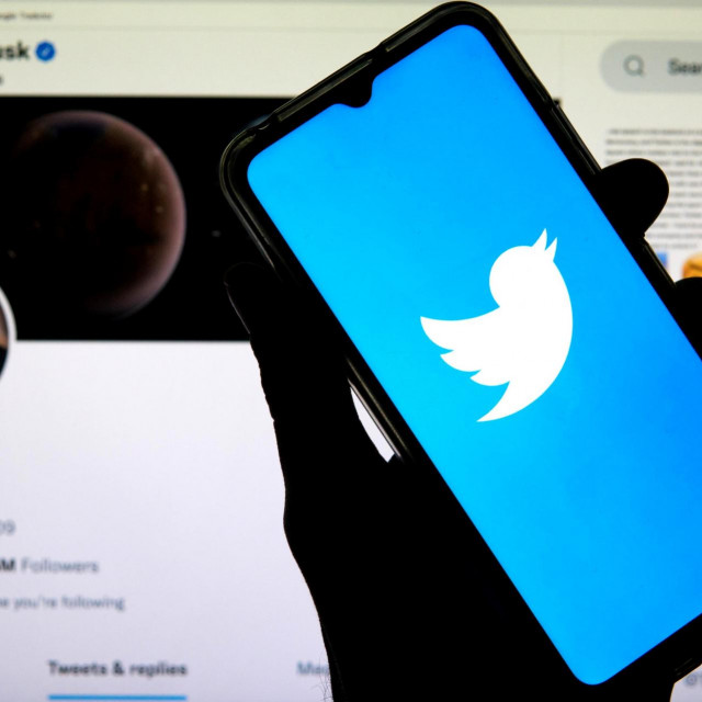 Elon Musk obećao je da će kupnjom Twittera zauzeti čvrst stav o slobodi govora na platformi

 