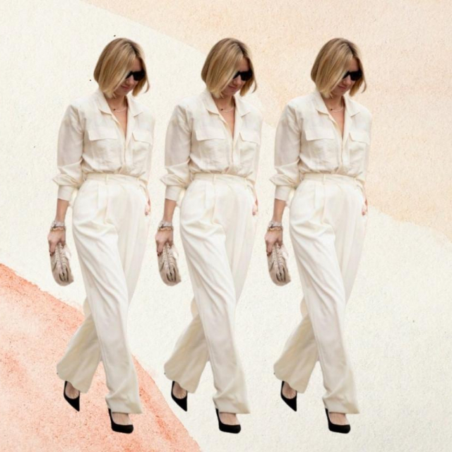 Fotografije: IMAXtree