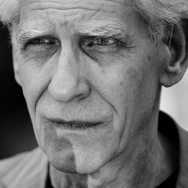 Fotografija: Profimedia