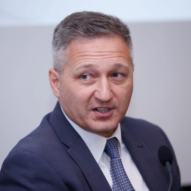 Velimir Žunac