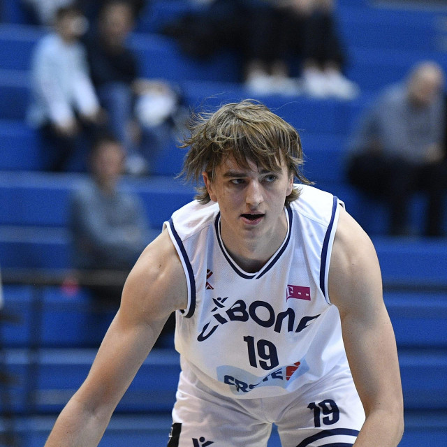 Lovro Gnjidić