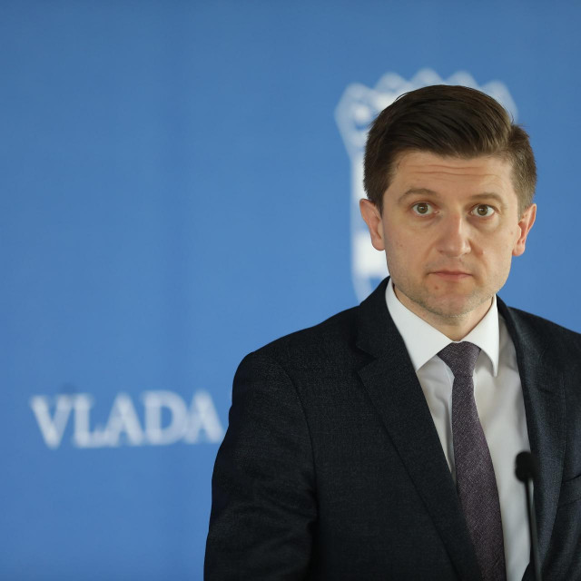 Zdravko Marić