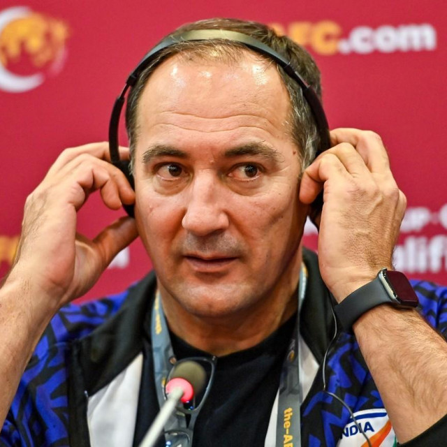 Igor Štimac