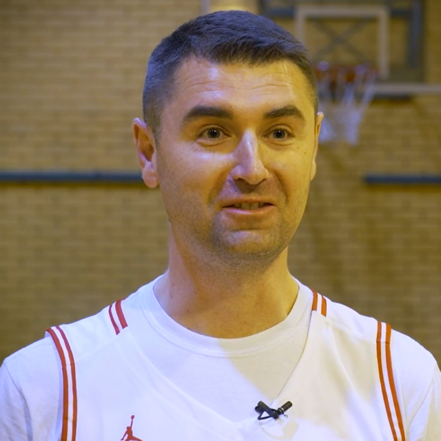 Davor Filipović