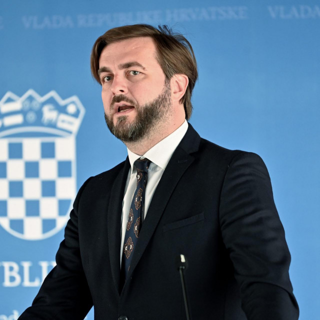 Tomislav Ćorić