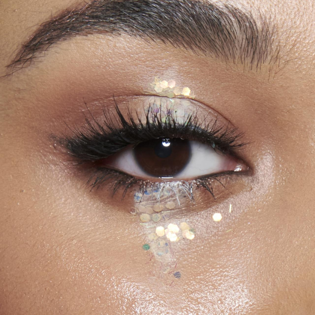 Fotografije: IMAXtree