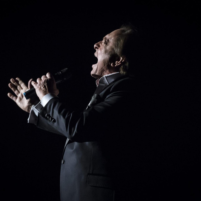 Miro Ungar