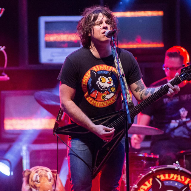 Image: 341911443, License: Rights-managed, Restrictions:, Model Release: no, Credit line: Rodolfo Sassano/Alamy/Alamy/Profimedia