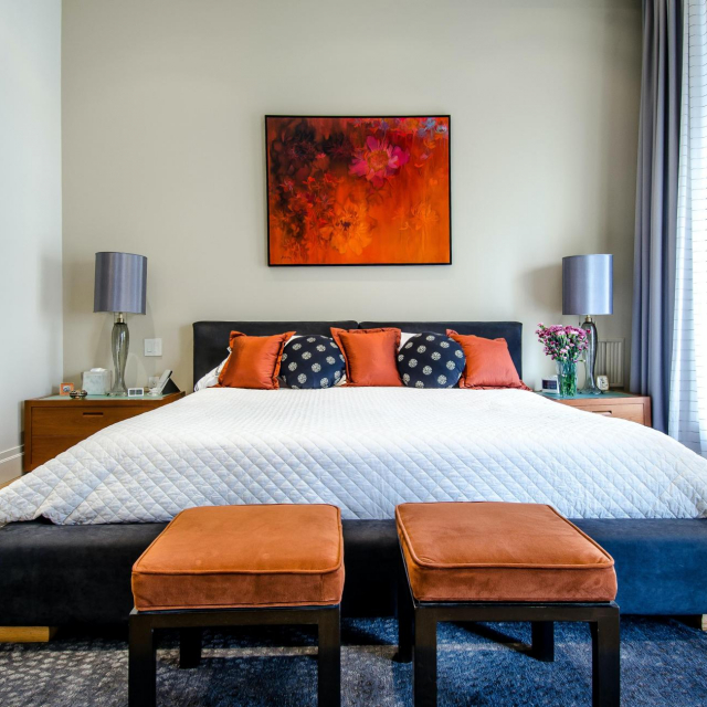 Fotografija: Unsplash 