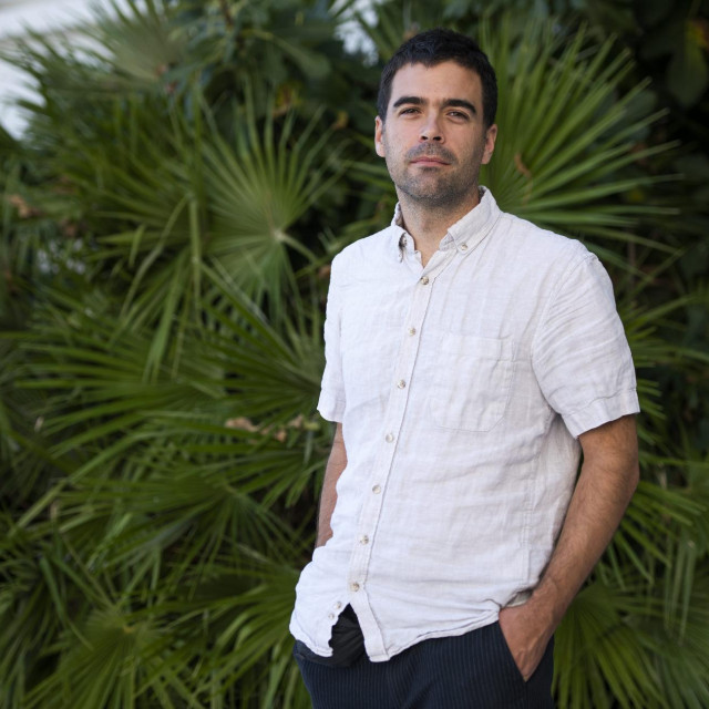 Zoran Kordić: Zelena energetska zadruga organizira u Zagrebu od 5. do 7. svibnja festival Dobra energija