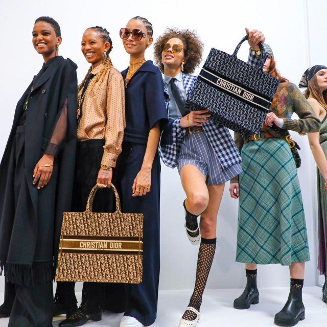 Fotografija: Shutterstock Editorial/Profimedia