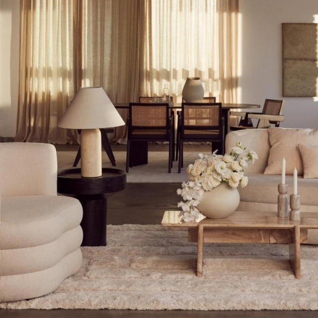 Fotografije: Westwing