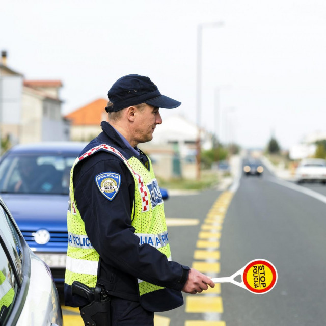 ilustrativna fotografija