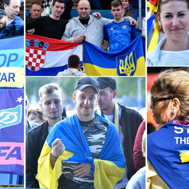 Dynamo i Dinamo