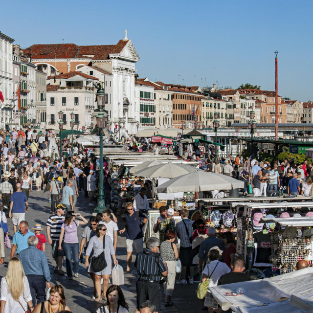 Venecija