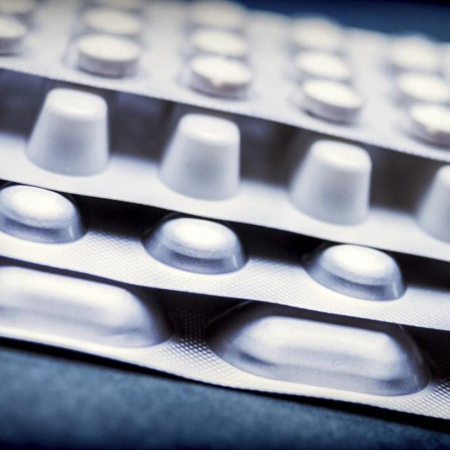 ilustrativna fotografija