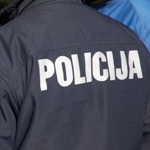 ilustrativna fotografija