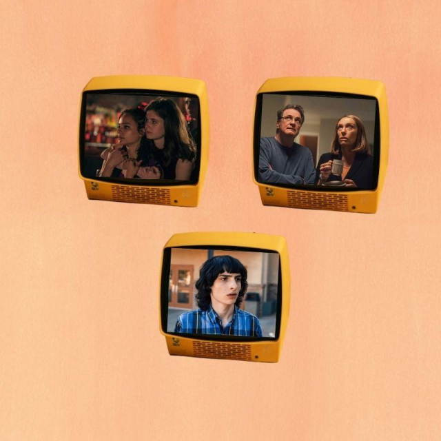 Fotografije: Profimedia