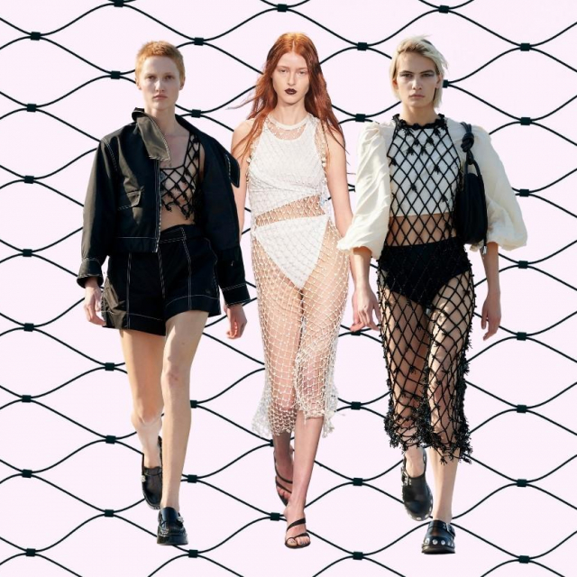 Fotografije: IMAXtree