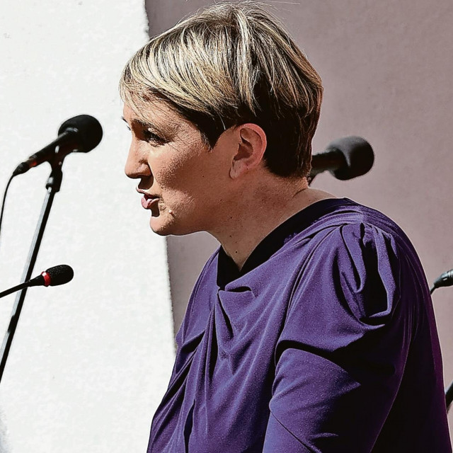 Ivana Marković