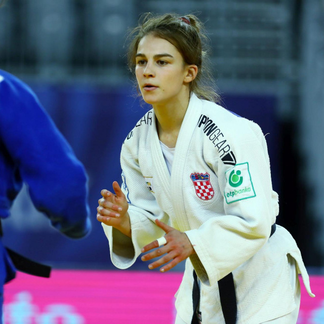Ana Viktorija Puljiz