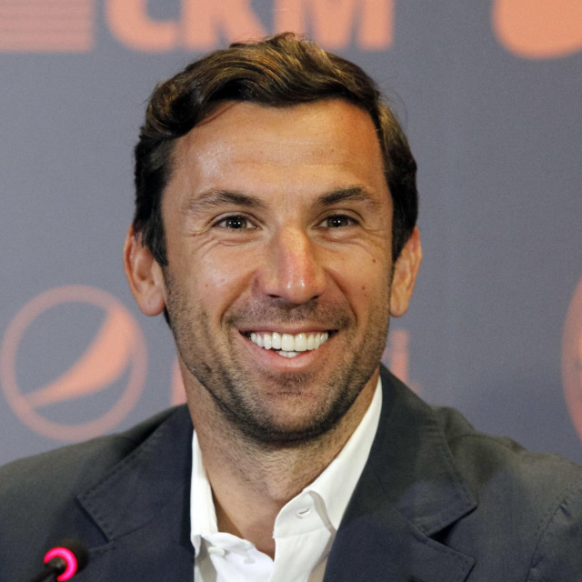 Darijo Srna