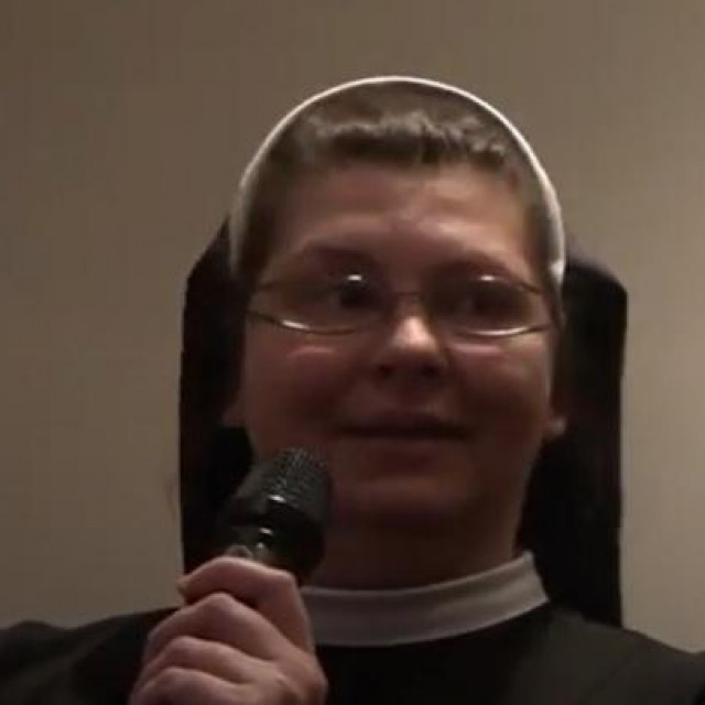 Danijela Orbanić
