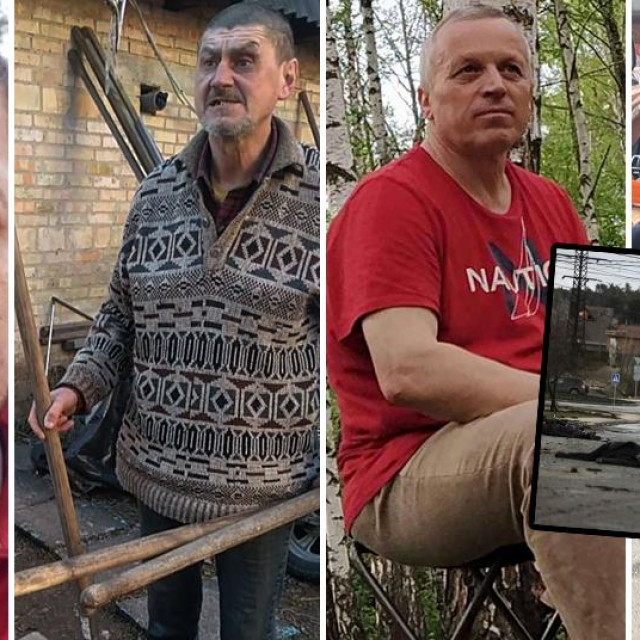 Žrtve iz Ulice jabuka