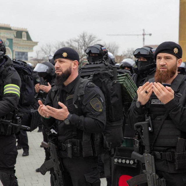 Arhivska fotografija