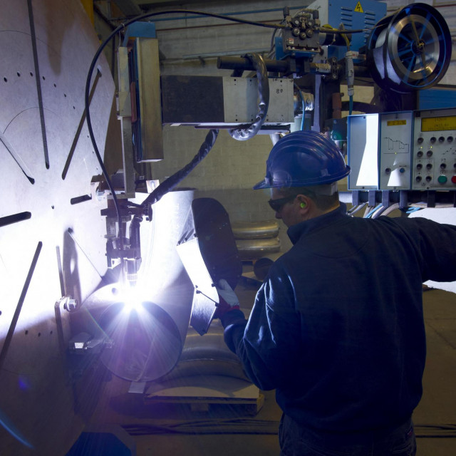 Stanje na razini cjelokupne Evropske unije nije bitno bolje nego u Italiji