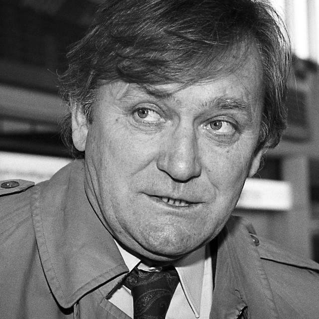 Ivica Osim je vodio reprezentaciju Jugoslavije na SP-u u Italiji 1990. godine