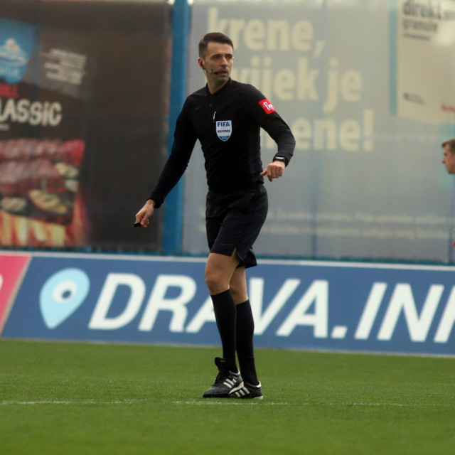 Igor Pajač