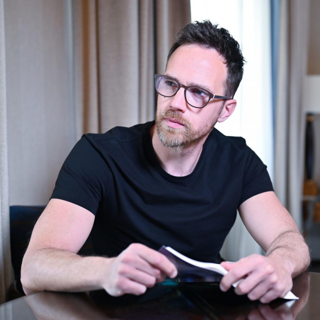 Fotografija: Vanesa Pandžić/CROPIX