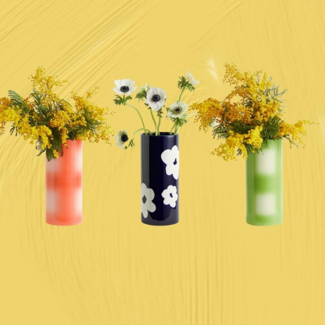 Fotografije: H&M Home