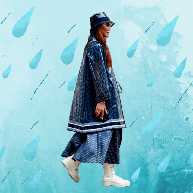 Fotografije: IMAXTree