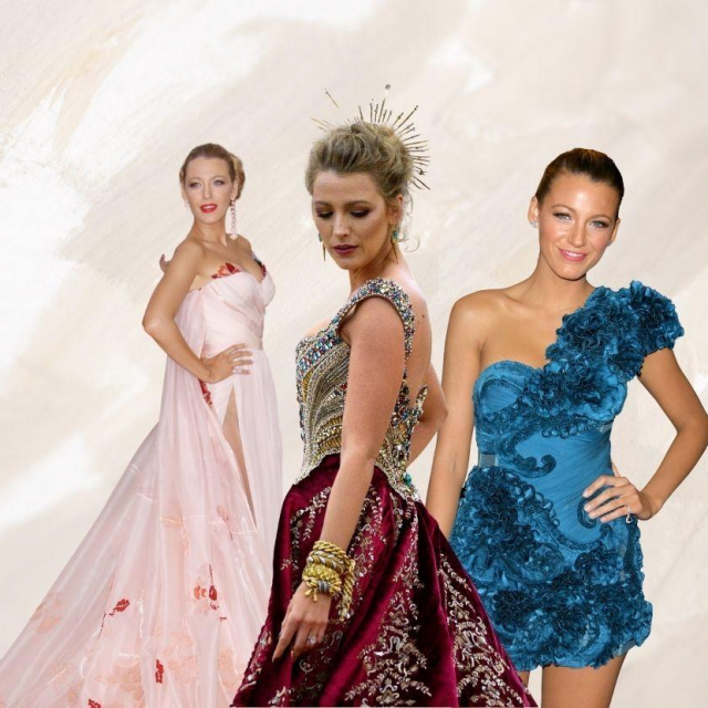 Fotografije: Shutterstock Editorial/Profimedia