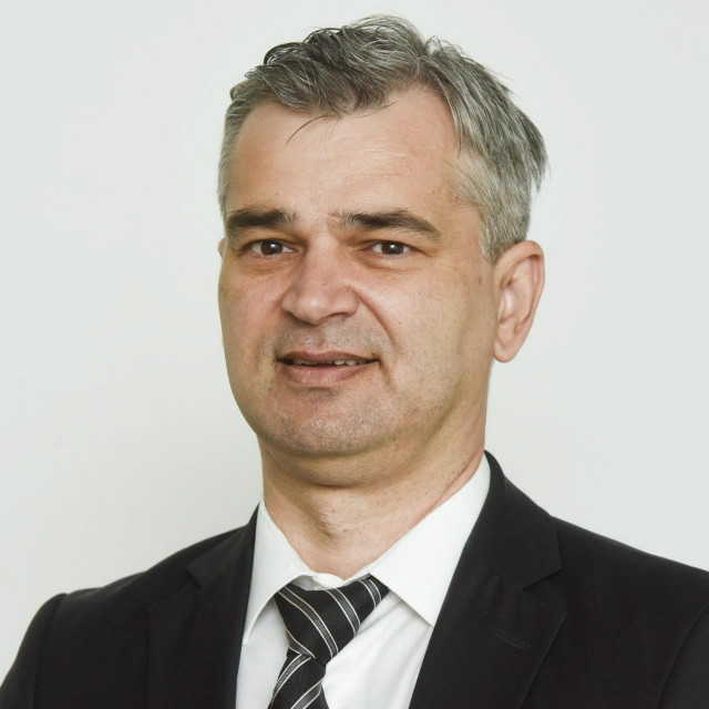 Dalibor Pudić