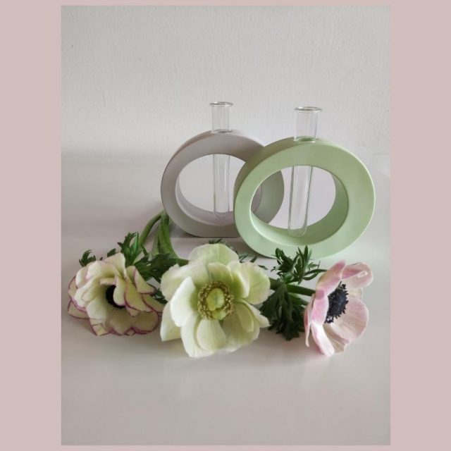 Fotografije: Irena Musinov