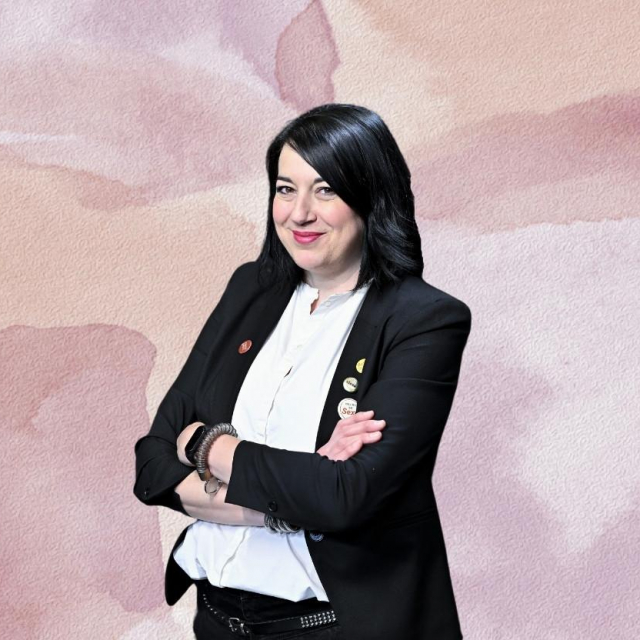 Fotografija: Boris Kovačev/CROPIX