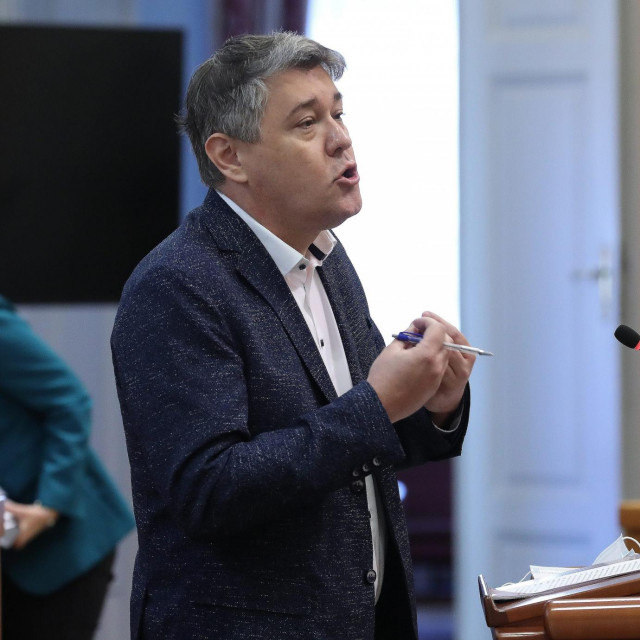 Boris Lalovac