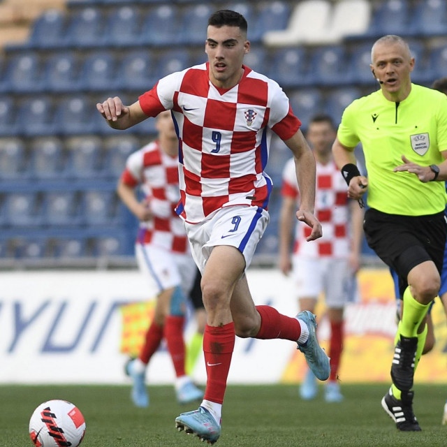 Roko Šimić