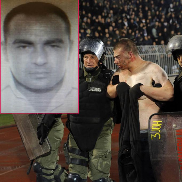 Vučić tvrdi da je Korać osoba koja je 2017.organizirala dolazak Splićana koji su sudjelovali u neredima na utakmici Partizana i Crvene zvezde