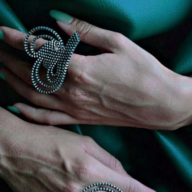 Fotografije: Katarina Zlajić