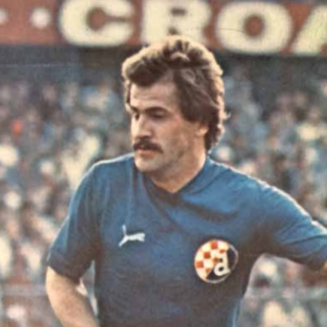 Džemal Mustedanagić